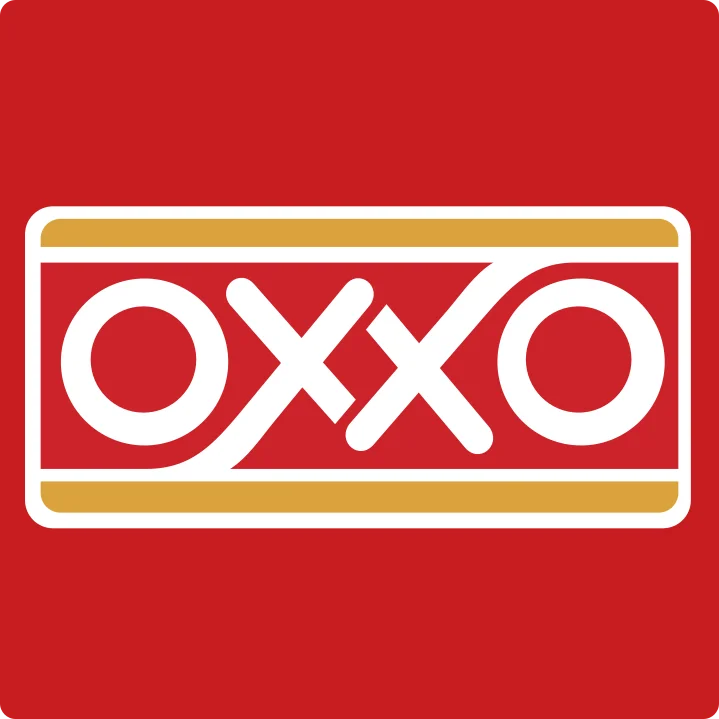 Oxxo